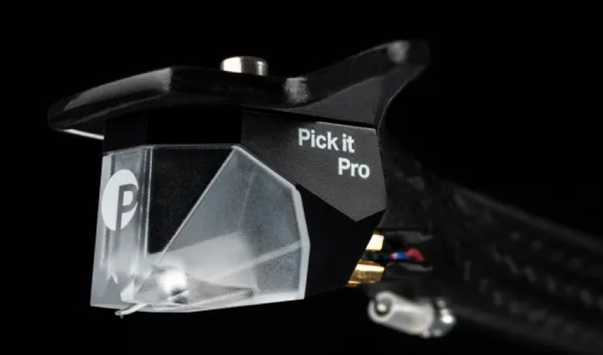 Cellule Pick it PRO B