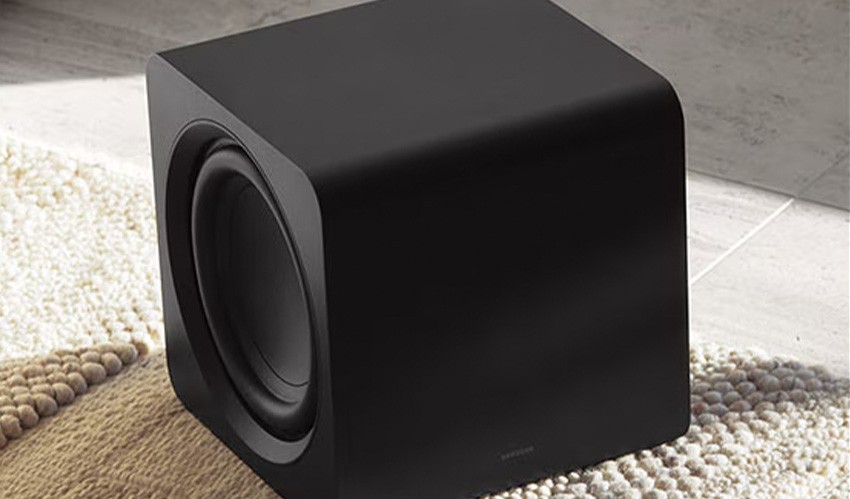 HW-QS700F