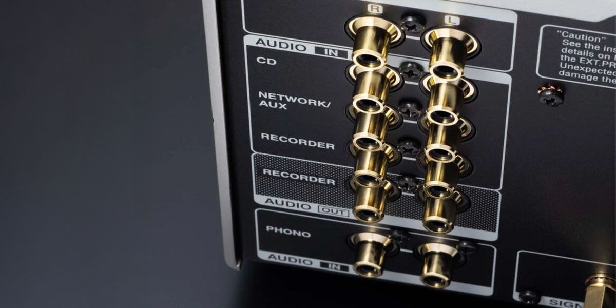 PMA-3000NE