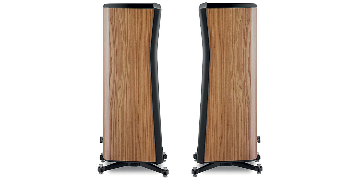 Focal Kanta N2