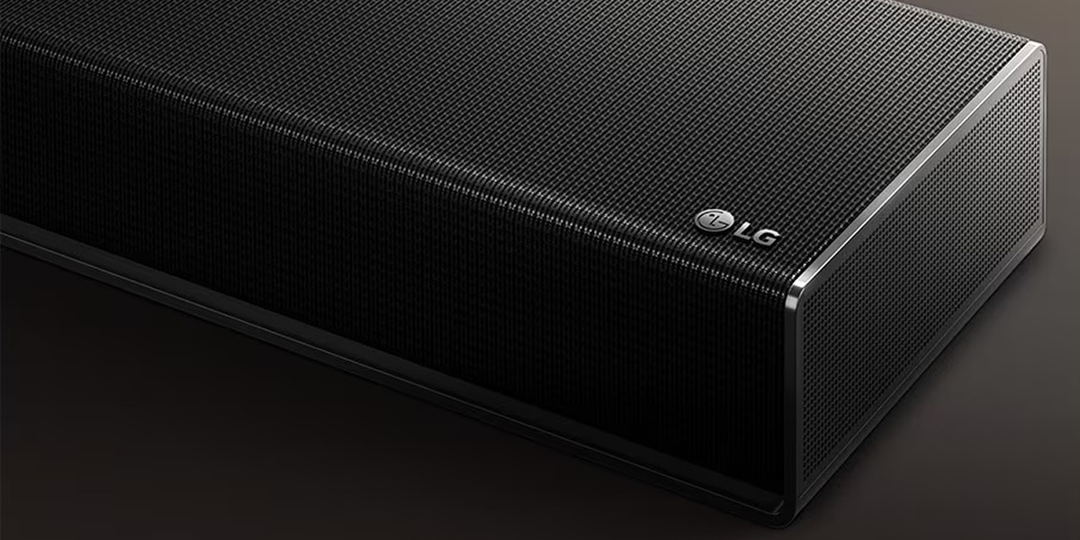 LG h7