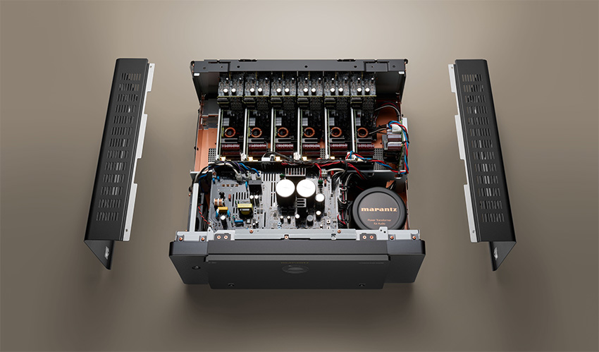AMP20