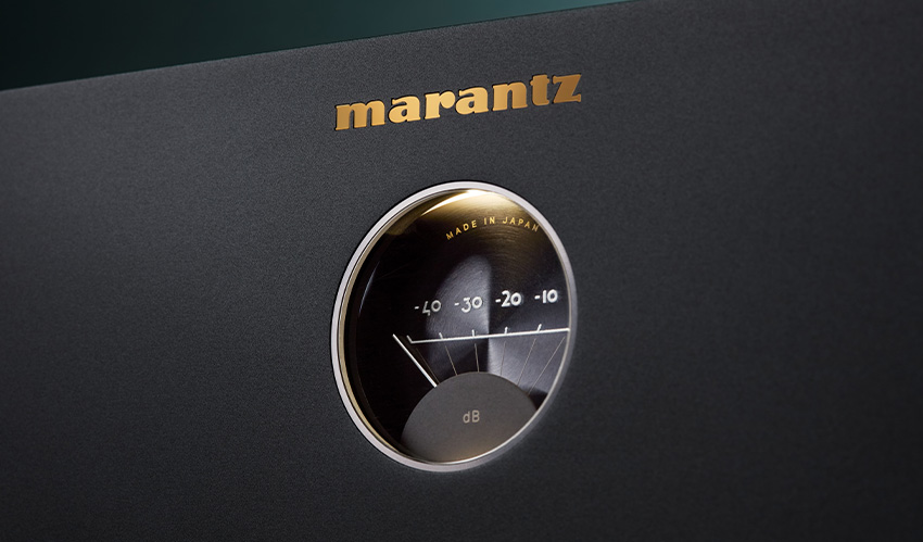 AMP20