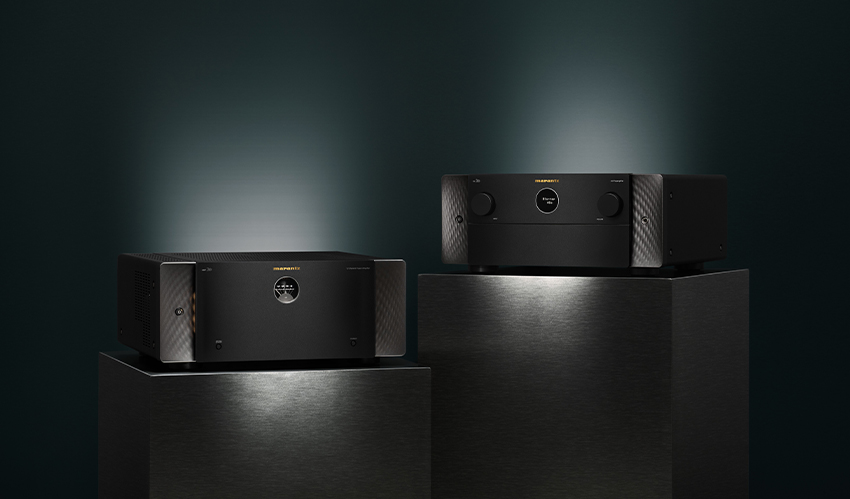 AMp20