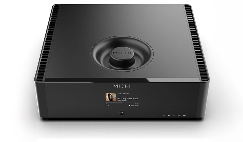 MichiQ5