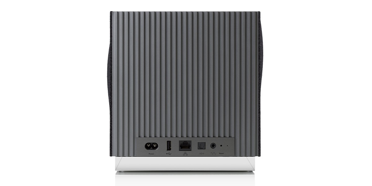 Naim-Mu-So-2e-connectivité