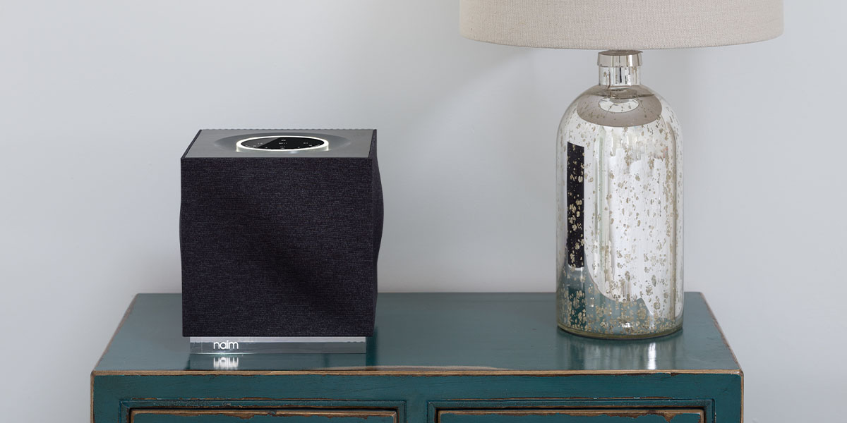 Naim-Mu-So-Qb-2e