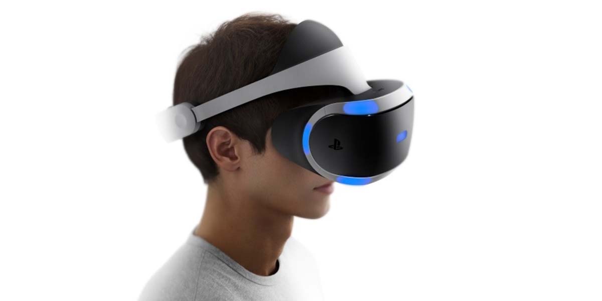 Sony-PS VR2-1