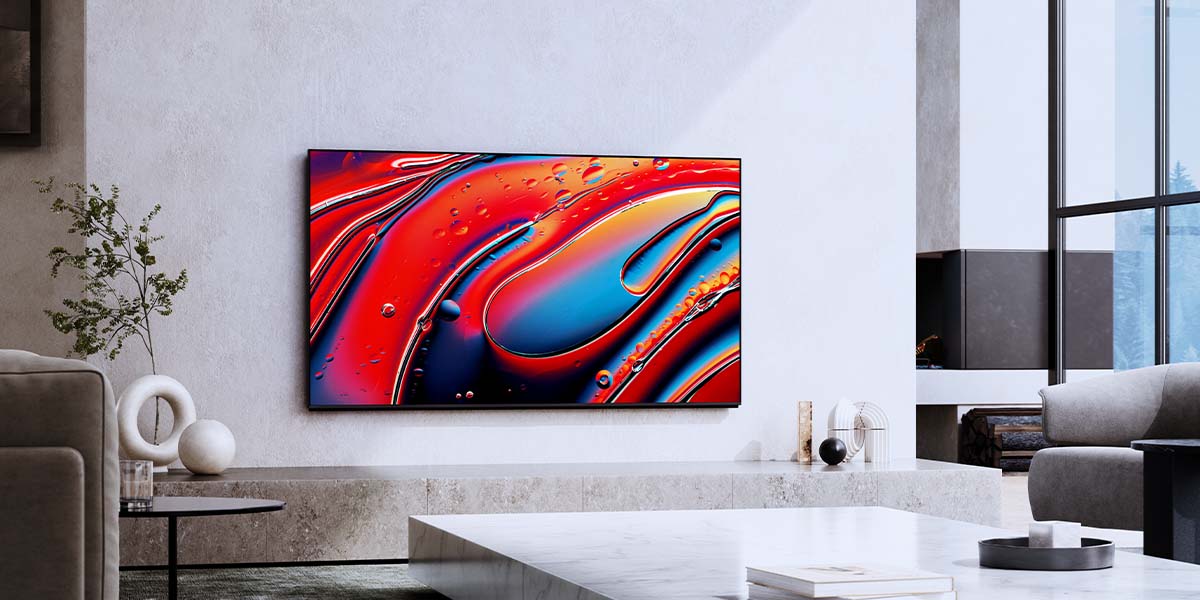 Bravia 9