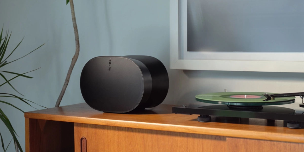 Sonos Era 300