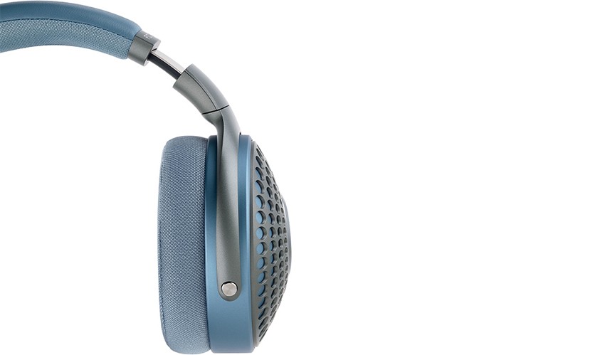 Focal Azurys