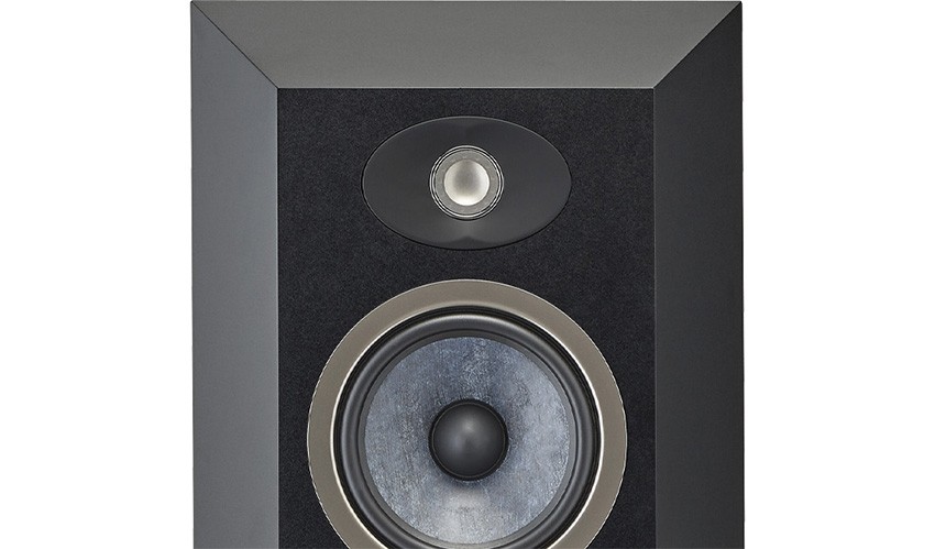Theva Surround