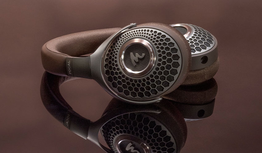 Focal Hadenys