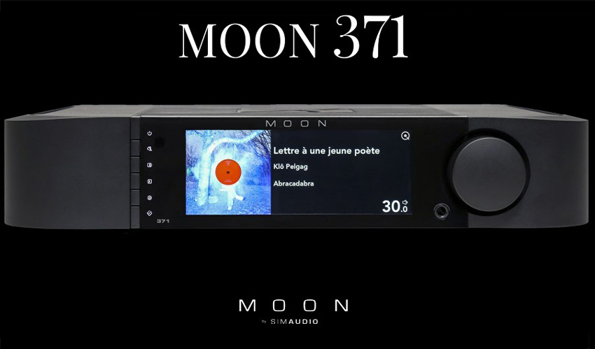 MOON 371