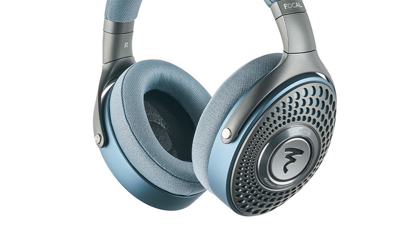 Focal Azurys