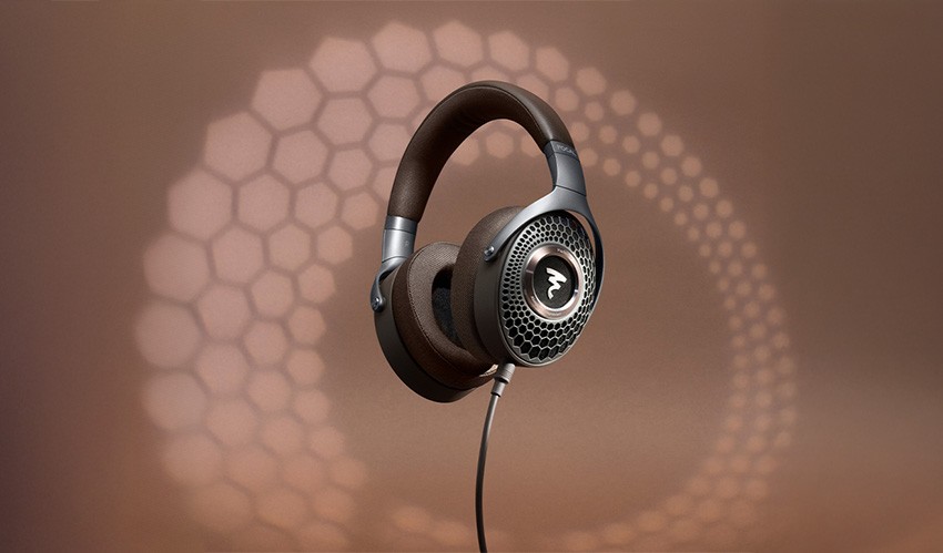 Focal Hadenys