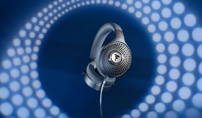 Focal Azurys