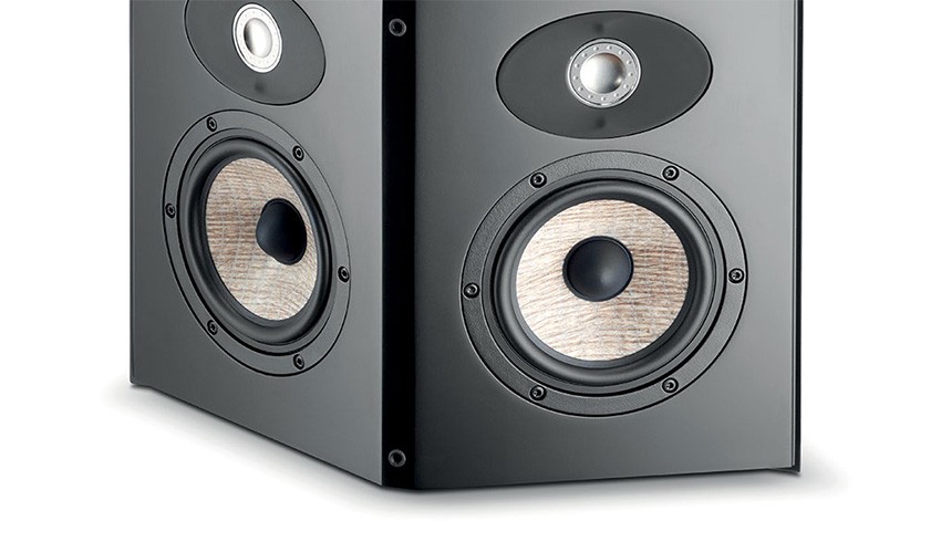 SR900