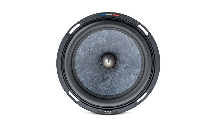 Theva Surround