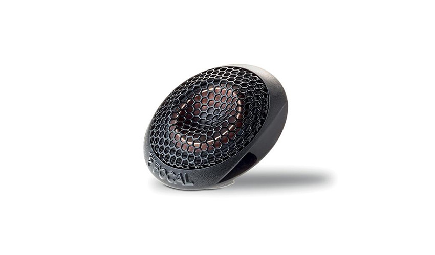 Focal Aria Evo X N1