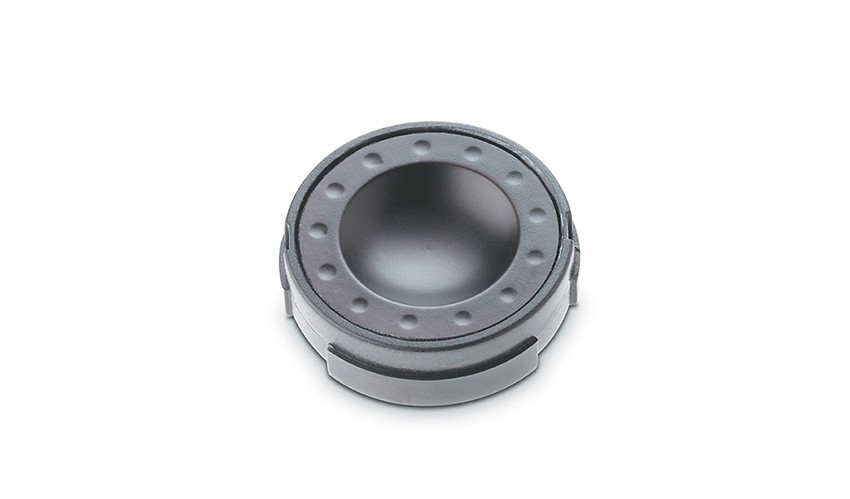 Theva Surround