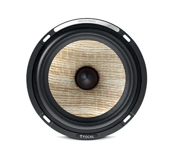 Focal Aria Evo X N4