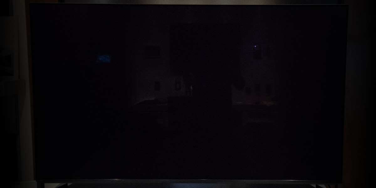 Téléviseur OLED 4K Bravia 8 II