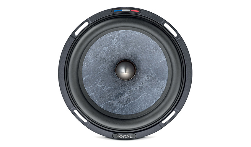 Woofer Focal Theva N3