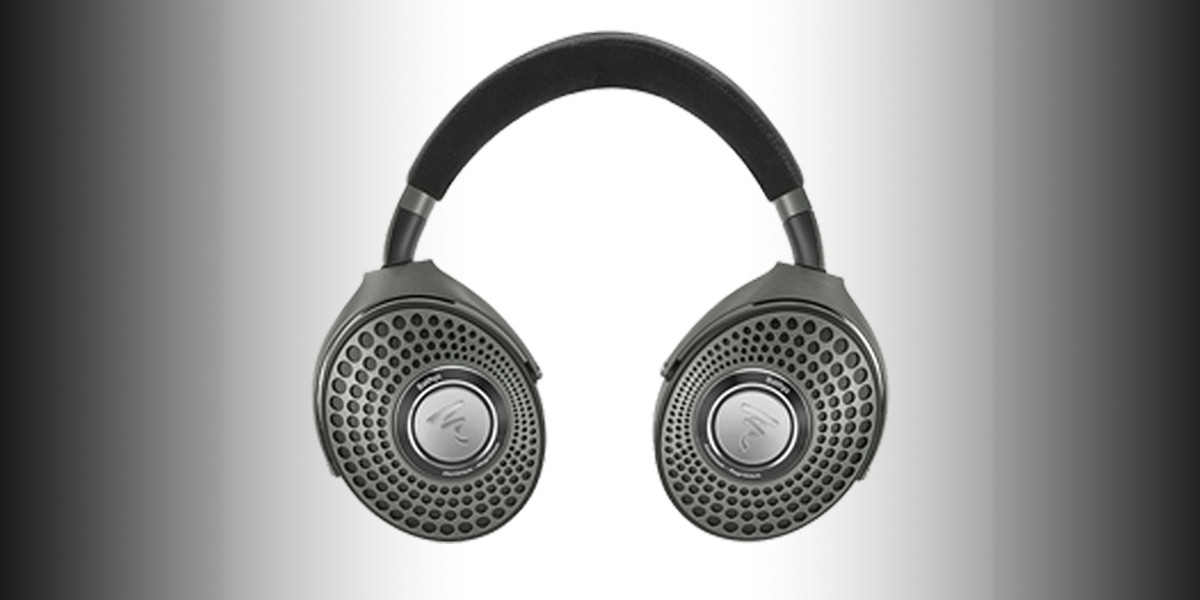 Focal_Bathys