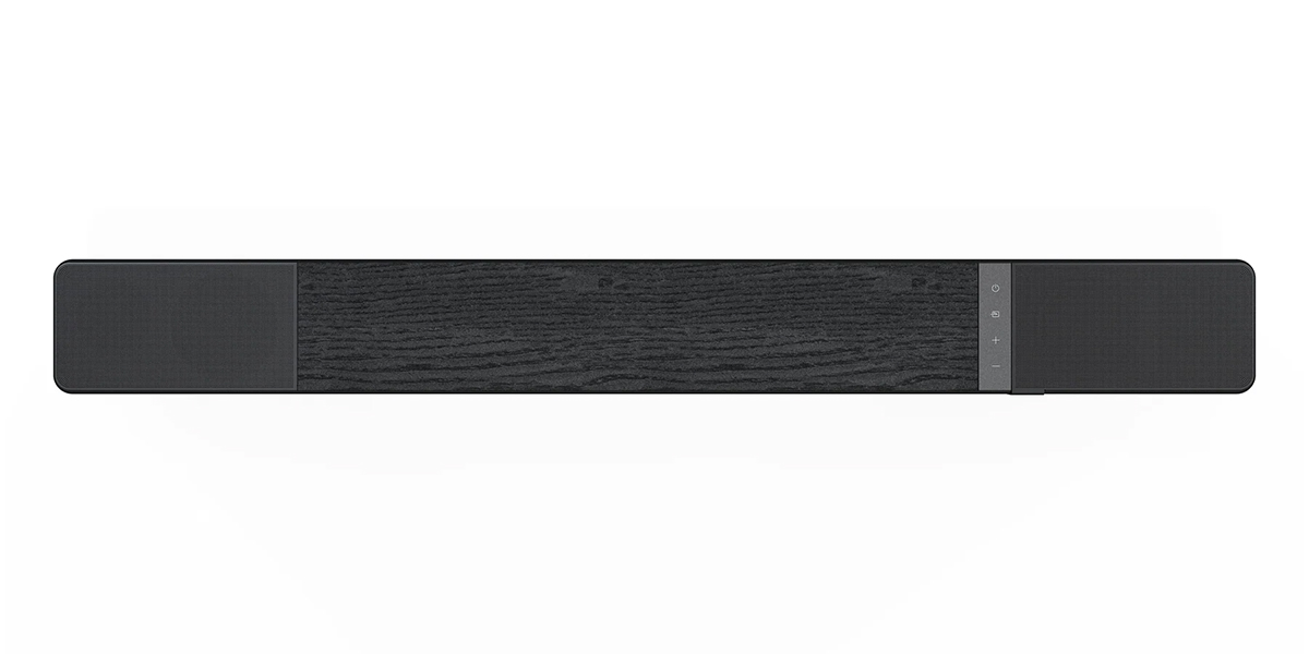 Klipsch Flexus 200