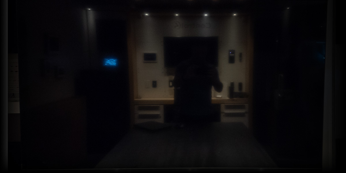 Bravia 2 - Sony