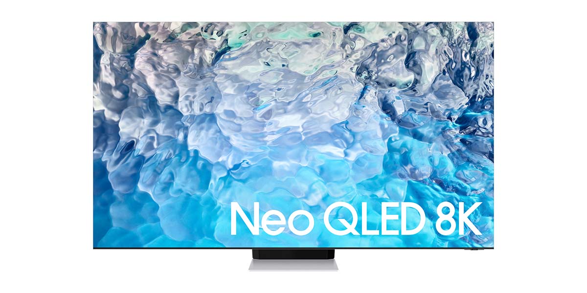 Samsung-MicroLed-Product-1