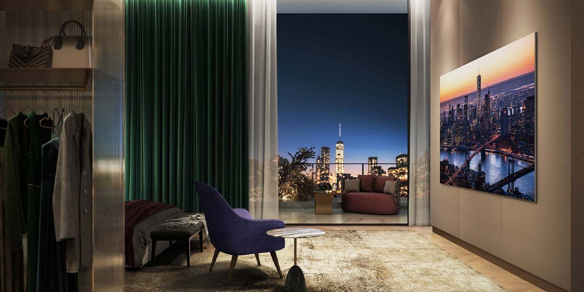 Samsung-MicroLed-lifestyle-1