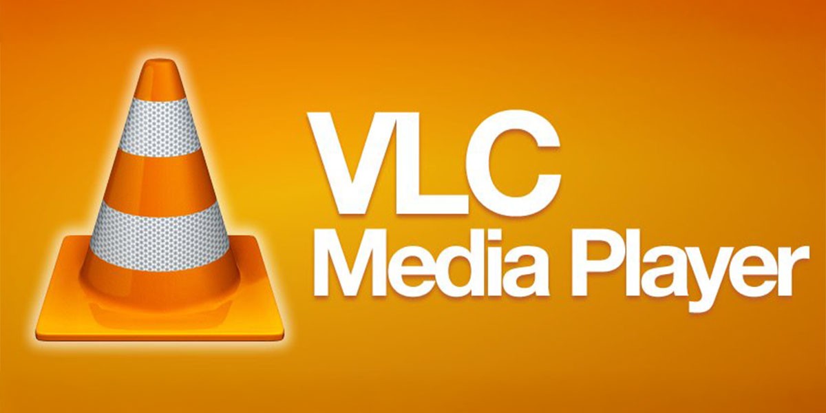 VLC Player