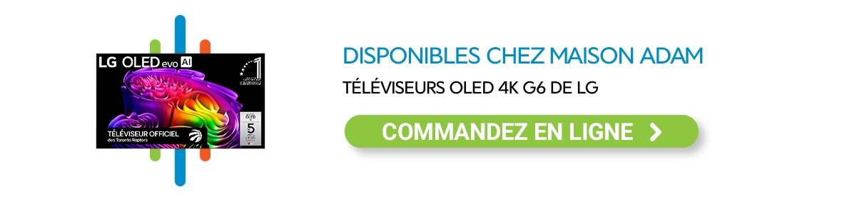 La conclusion des experts