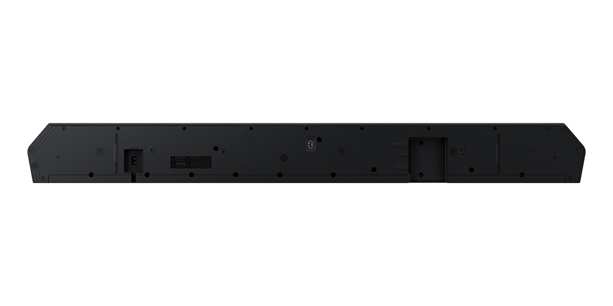 barre de son HW-Q800F