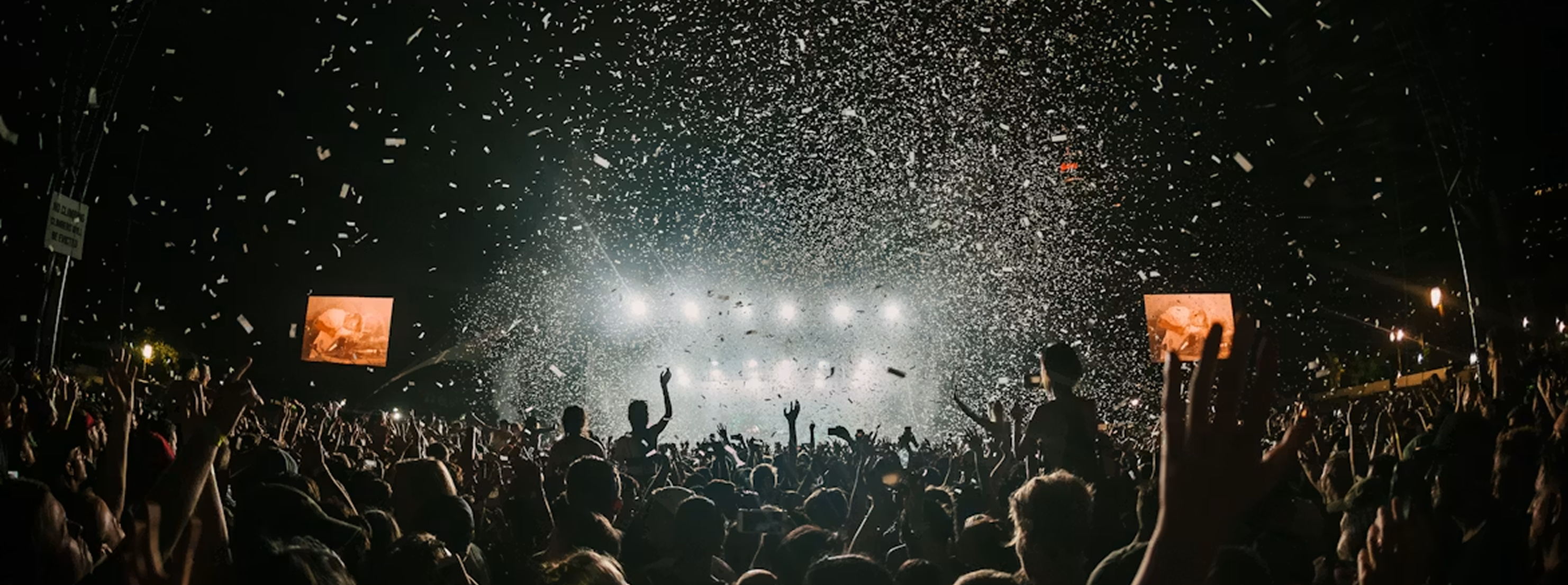Concours Festival d'été de Québec - The Lumineers - Maison Adam
