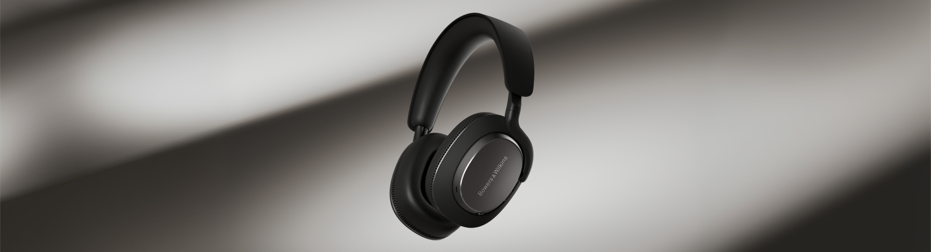 Concours Fête des Pères - Bowers & Wilkins Px7 S3