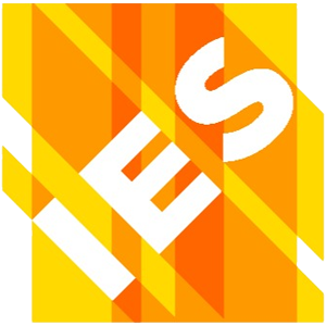IES Illuminating Engineering Society