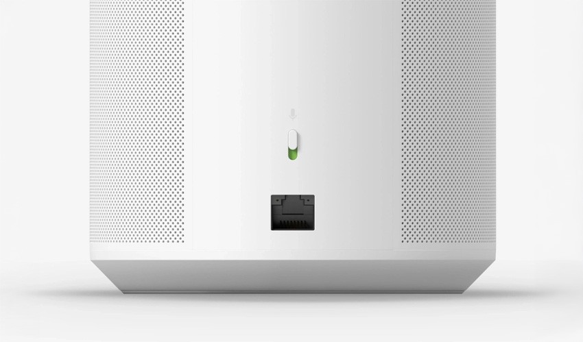 Haut-parleur sans fil intelligent Sonos | ERA 100 Pro