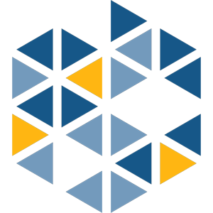 Kaleidescape