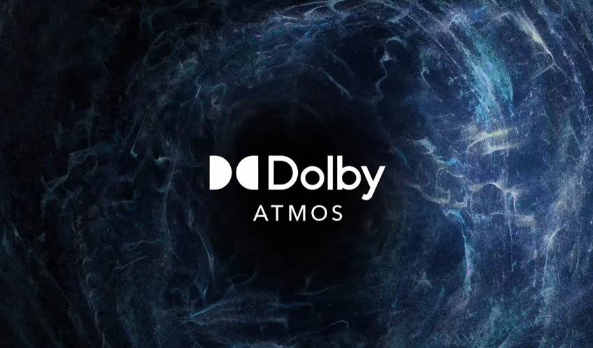 Barre de son compacte Klipsch Dolby Atmos | FLEXUS-CORE200