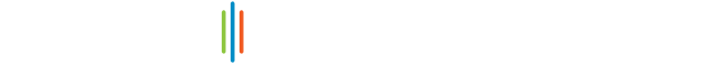 Maison Adam × Sony