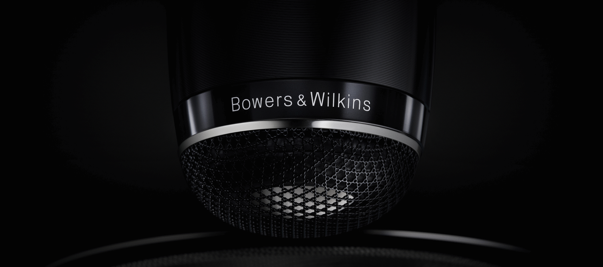 Bowers & Wilkins 800 Series Diamond D5