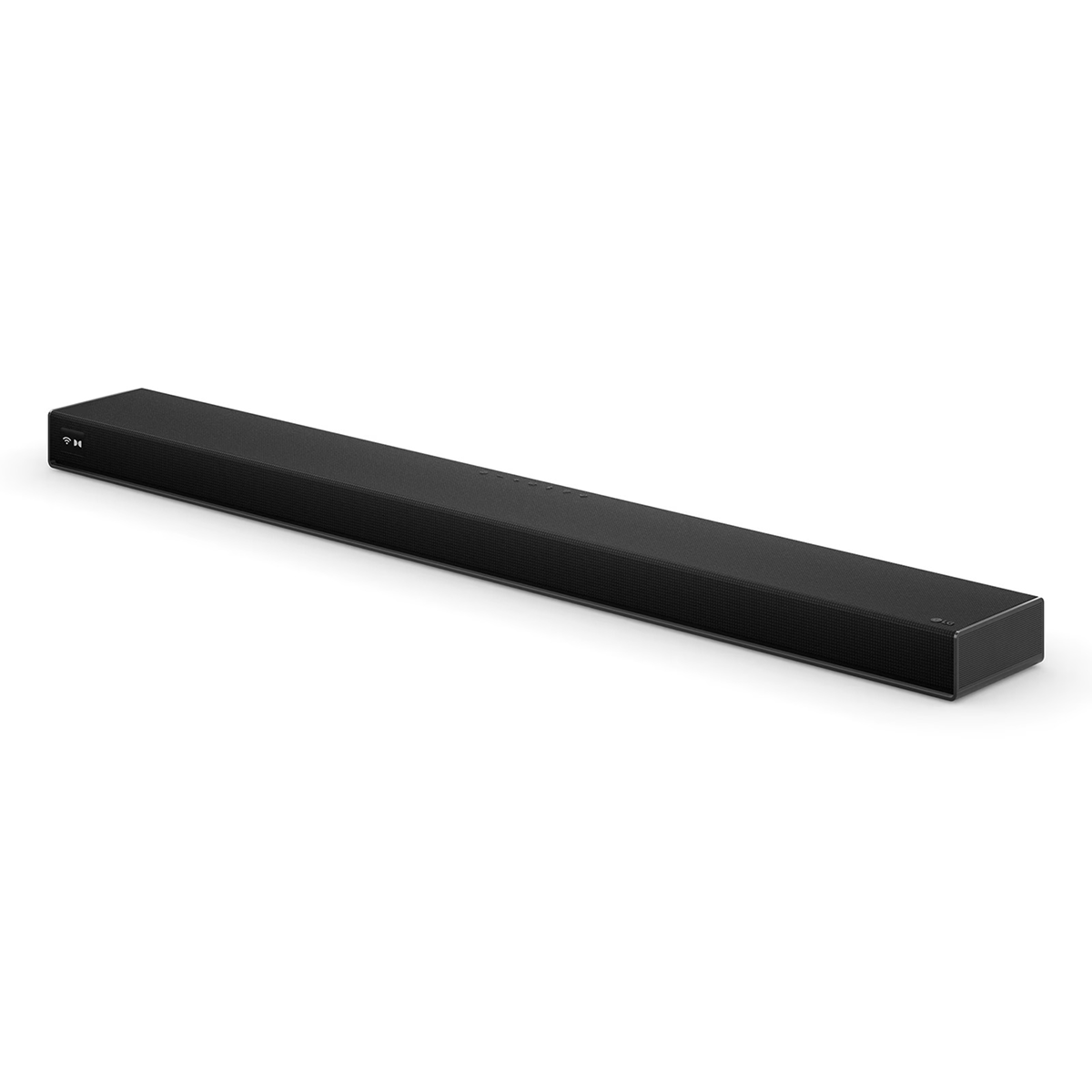 Barre de son LG H7 Sound Suite