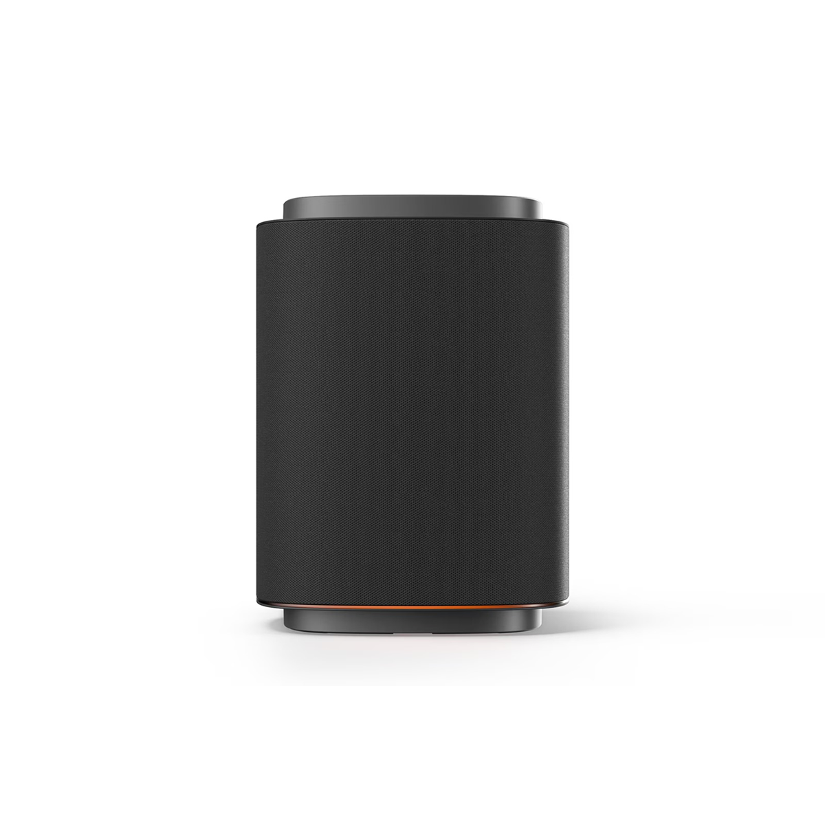 Haut-parleur LG M5 Sound Suite