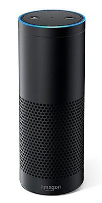 Test Marantz SR8012 (Amazon Alexa) - Maison Adam