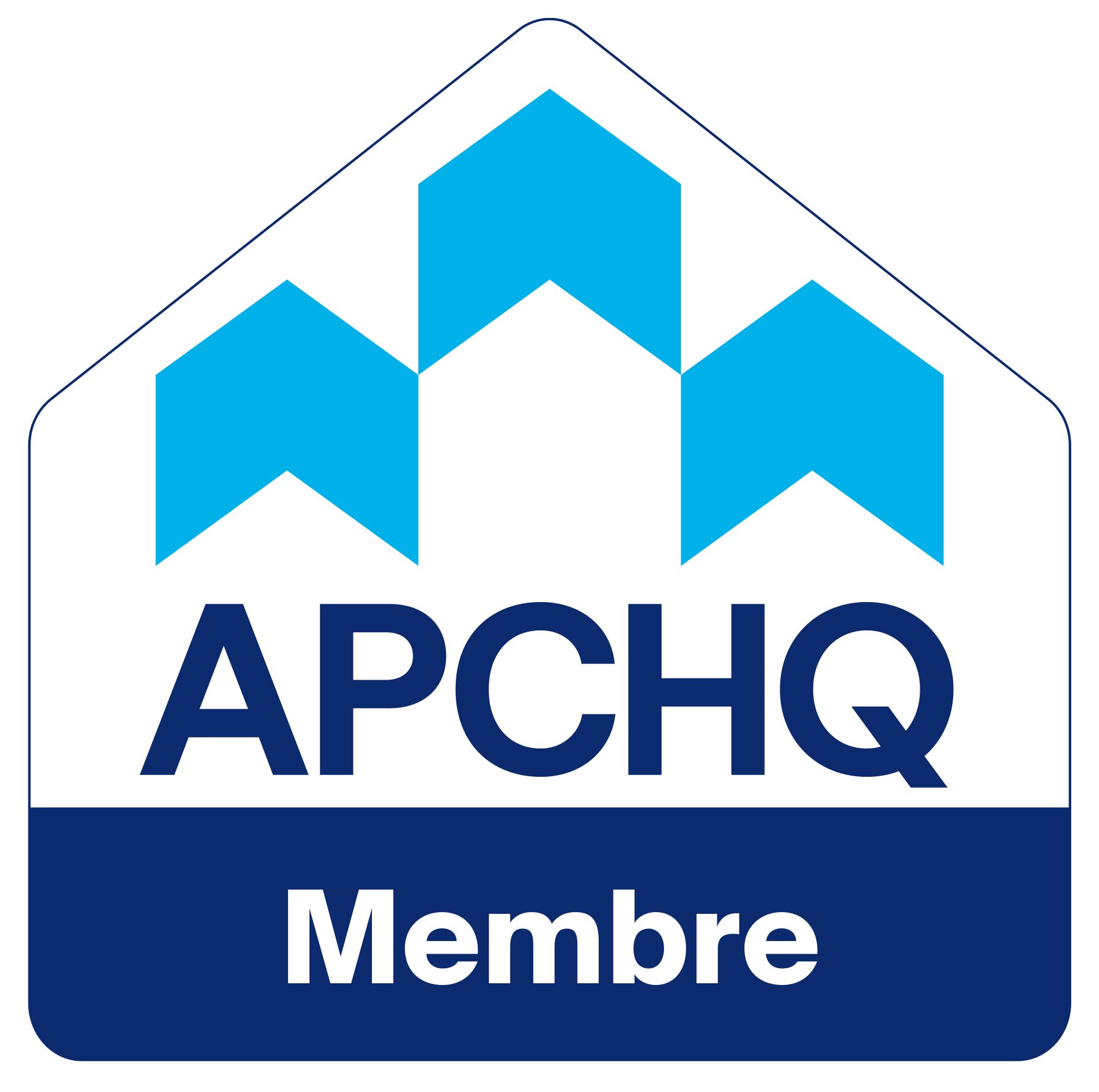 APCHQ Membre